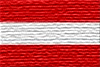 DEUTSCH
