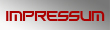 Impressum