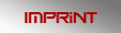 Imprint