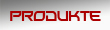 Produkte