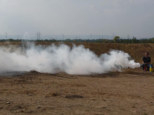 Smoke