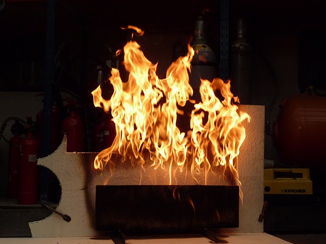 Fire